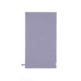 Toalla Essential Gris