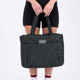 Totebag Martina Verde