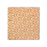 Pañuelo Sienna Multicolor