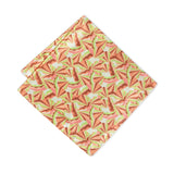 Pañuelo Sienna Multicolor