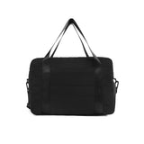 Flow Bag Serena Negro