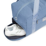 Flow Bag Serena Azul
