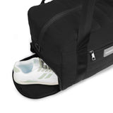 Flow Bag Serena Negro