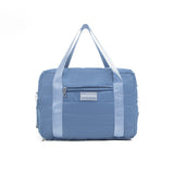 Flow Bag Serena Azul