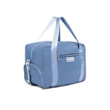 Flow Bag Serena Azul