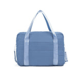 Flow Bag Serena Azul