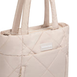 Totebag Martina Arena
