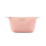 Neceser Lili Pink