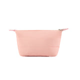 Neceser Lili Pink