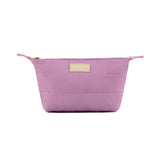 Neceser Lili Purple