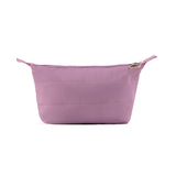Neceser Lili Purple