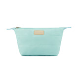 Neceser Lili Baby Blue