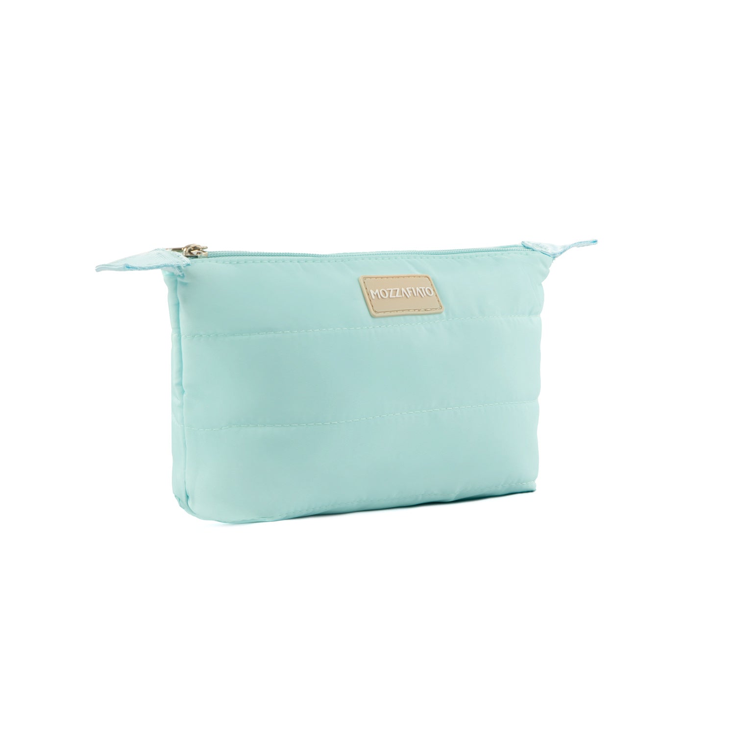 Neceser Lili Baby Blue