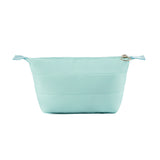 Neceser Lili Baby Blue