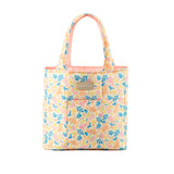 Totebag Amanda Fun Lines