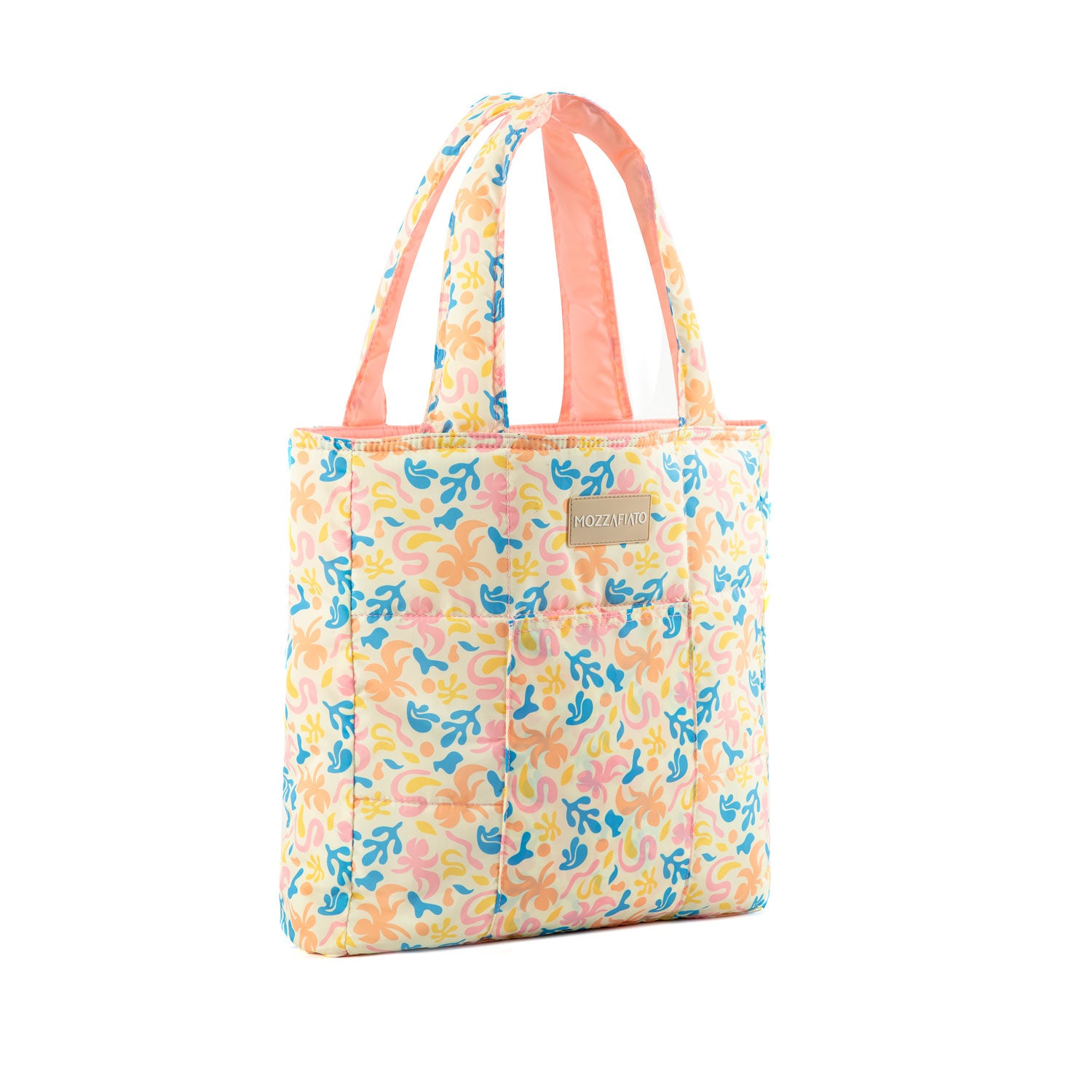 Tote Bag Me Encantas - Mr.mint