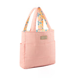 Totebag Amanda Fun Lines