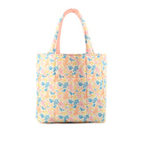 Totebag Amanda Fun Lines