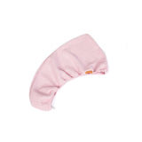 Turbante Kala Rosado